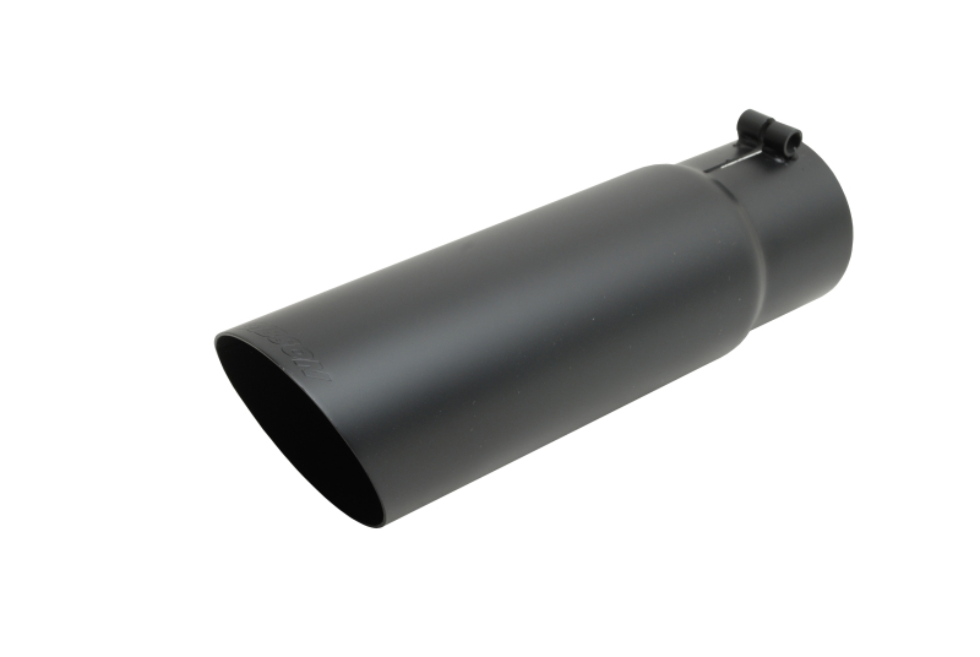 Picture of Gibson GIB Tip-Single Wall - 500554-B