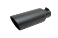 Picture of Gibson GIB Tip-Dual Wall - 500417-B