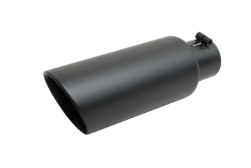 Picture of Gibson GIB Tip-Dual Wall - 500417-B