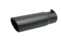 Picture of Gibson GIB Tip-Rolled Edge - 500640-B