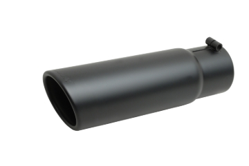 Picture of Gibson GIB Tip-Rolled Edge - 500639-B