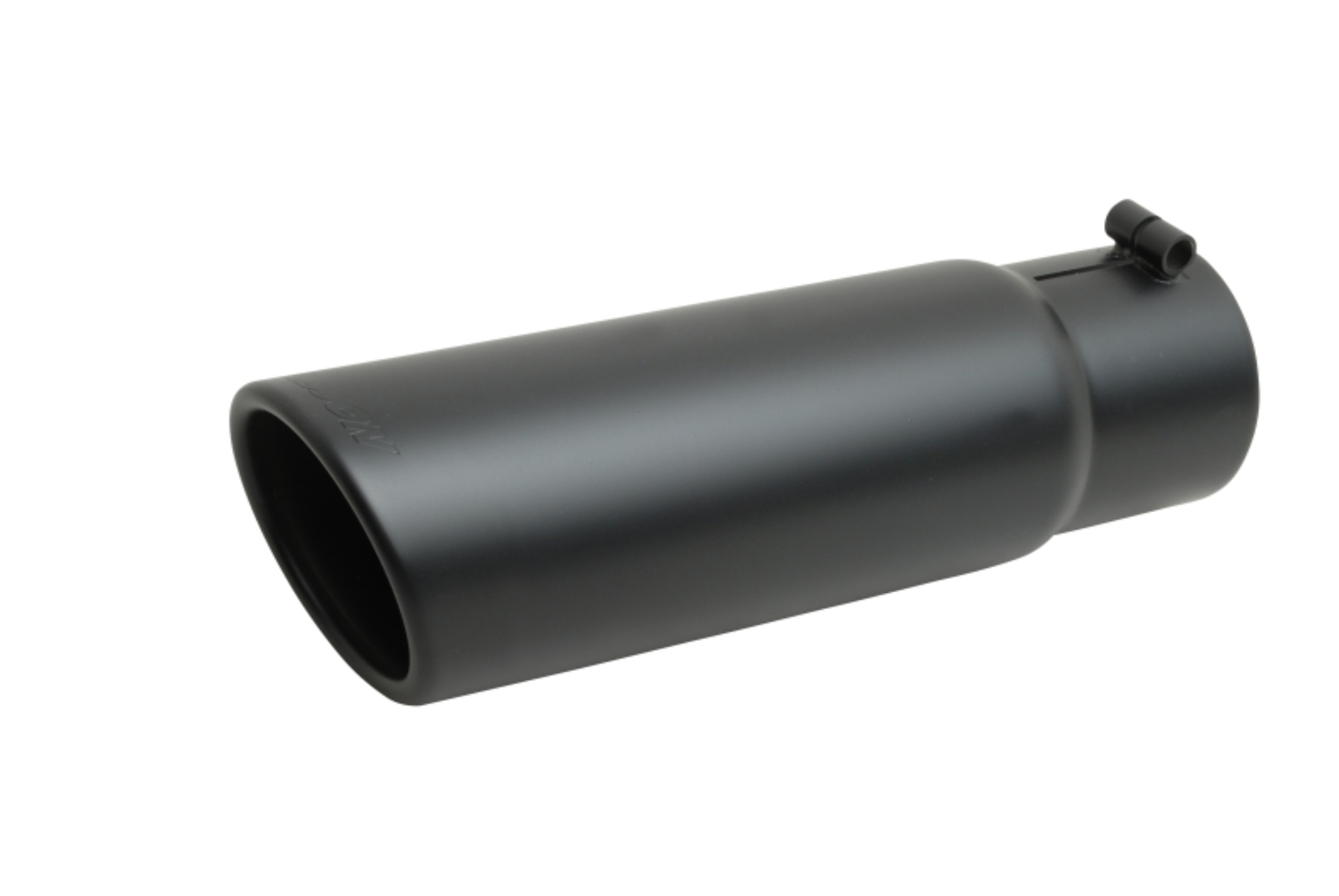 Picture of Gibson GIB Tip-Rolled Edge - 500641-B