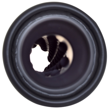 Picture of Gibson GIB UTV Tip-Quiet Tip - 500659-B