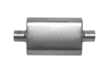Picture of Gibson GIB Muffler-CFT Superflow - 55111S
