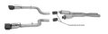 Picture of Gibson GIB Cat-Back-Dual - 617010-B