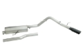 Picture of Gibson GIB Cat-Back-Single - 617409B