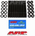 Picture of ARP Main Stud Kits Main Stud & Bolt Kits - 155-5402
