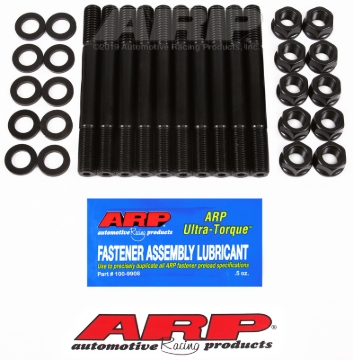 Picture of ARP Main Stud Kits Main Stud & Bolt Kits - 155-5402