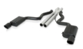 Picture of Gibson GIB Cat-Back-Dual - 619016-B