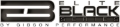 Picture of Gibson GIB Cat-Back-Single - 619903B