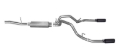 Picture of Gibson GIB Cat-Back-Dual Split - 65654B