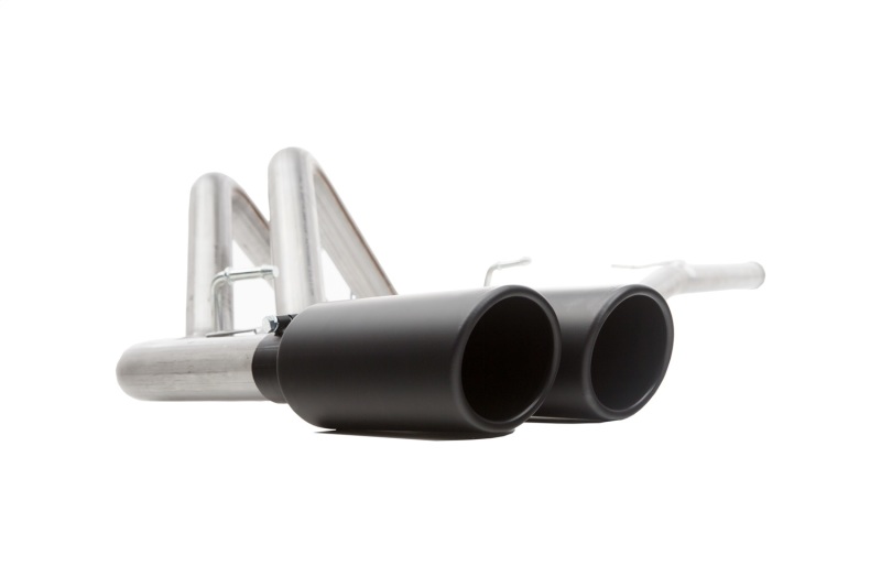 Picture of Gibson GIB Cat-Back-Dual Sport - 65656B