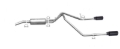 Picture of Gibson GIB Cat-Back-Dual Split - 66565B