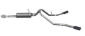 Picture of Gibson GIB Cat-Back-Dual Extreme - 67500B