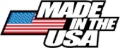 Picture of Gibson GIB Cat-Back-Dual Sport - 68400B