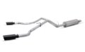 Picture of Gibson GIB Cat-Back-Dual Sport - 69550B