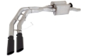 Picture of Gibson GIB Cat-Back-Super Truck - 69549-B