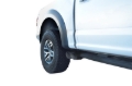 Picture of Gibson GIB Cat-Back-Super Truck - 69549-B