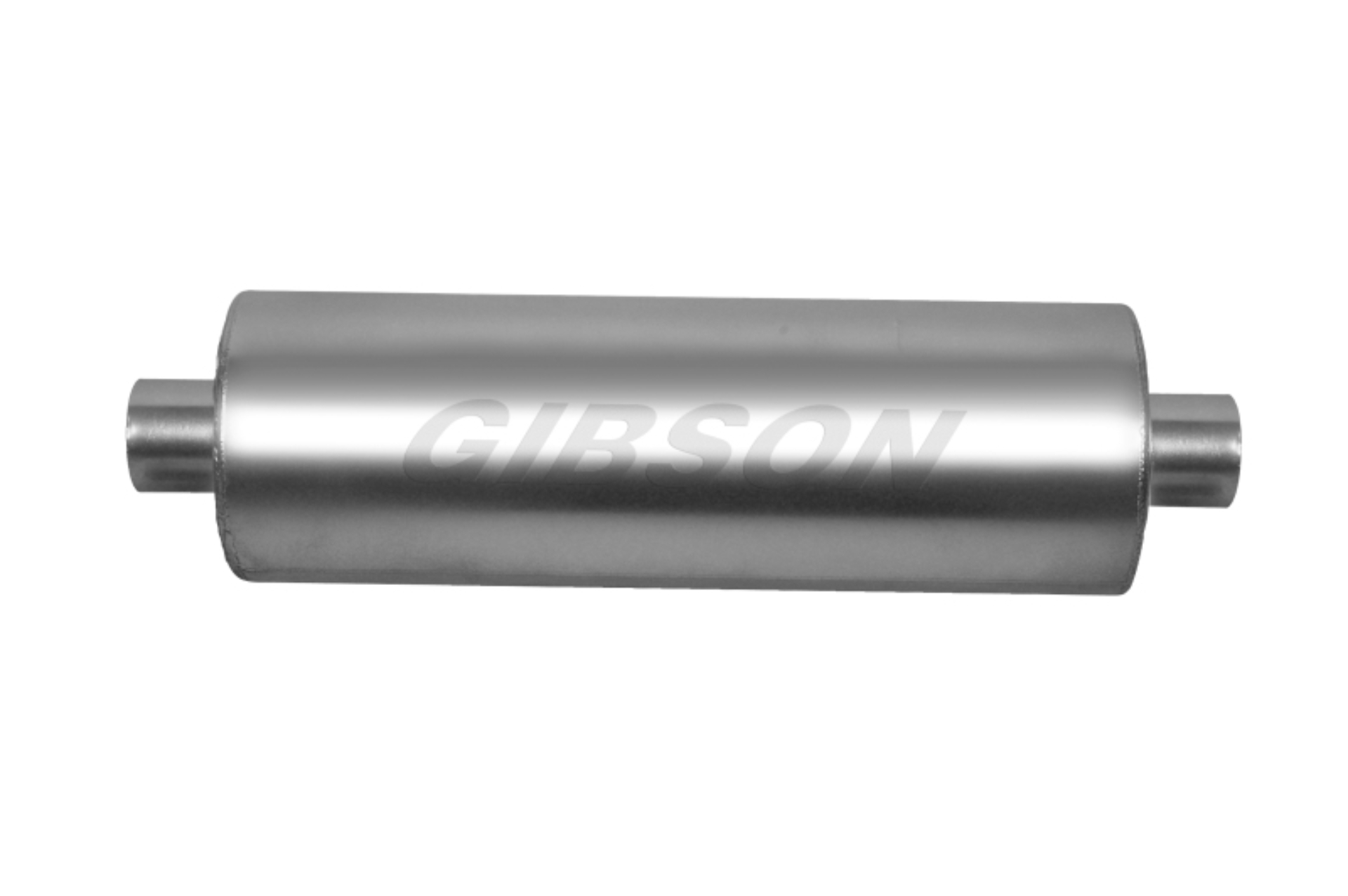 Picture of Gibson GIB Muffler-SFT Superflow - 788040S