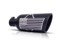 Picture of Gibson GIB Tip-Rolled Edge - 71-1019
