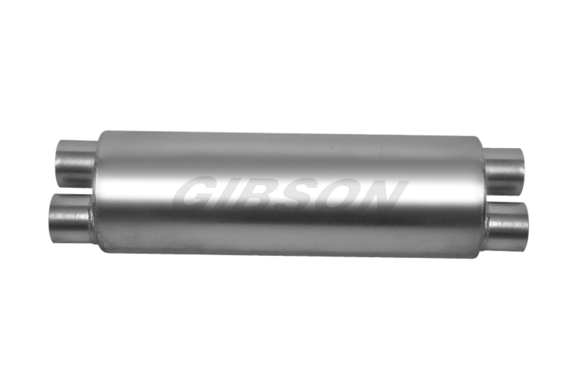 Picture of Gibson GIB Muffler-SFT Superflow - 766300S