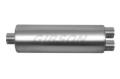 Picture of Gibson GIB Muffler-SFT Superflow - 758300S