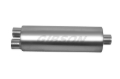Picture of Gibson GIB Muffler-SFT Superflow - 788050S