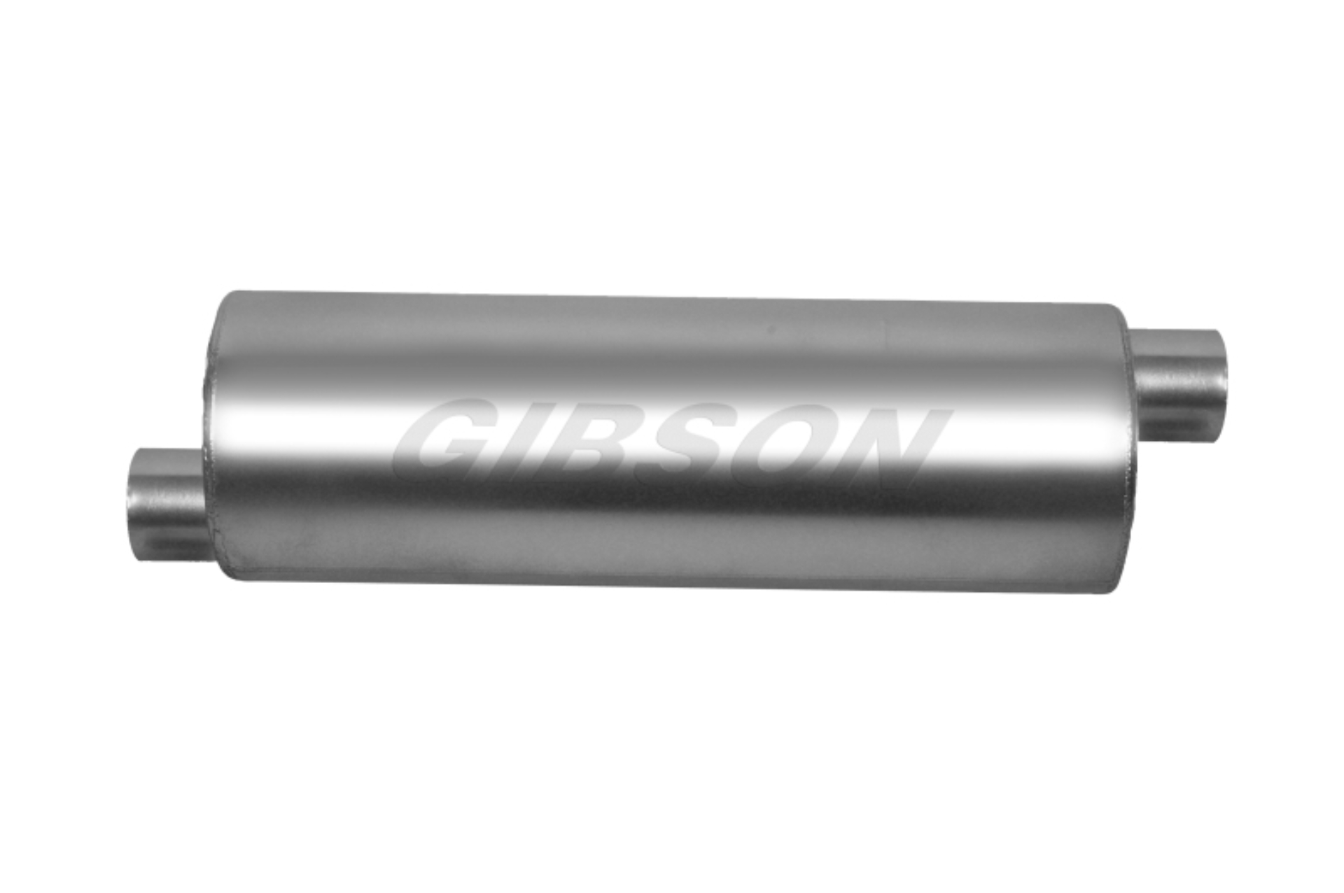 Picture of Gibson GIB Muffler-SFT Superflow - 788700S