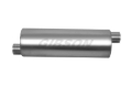 Picture of Gibson GIB Muffler-SFT Superflow - 788706S
