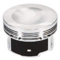 Picture of JE Pistons JE Piston Sets-5 Cyl - 337967