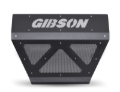Picture of Gibson GIB Beauty Plate Other Body Components - 999701000S-B