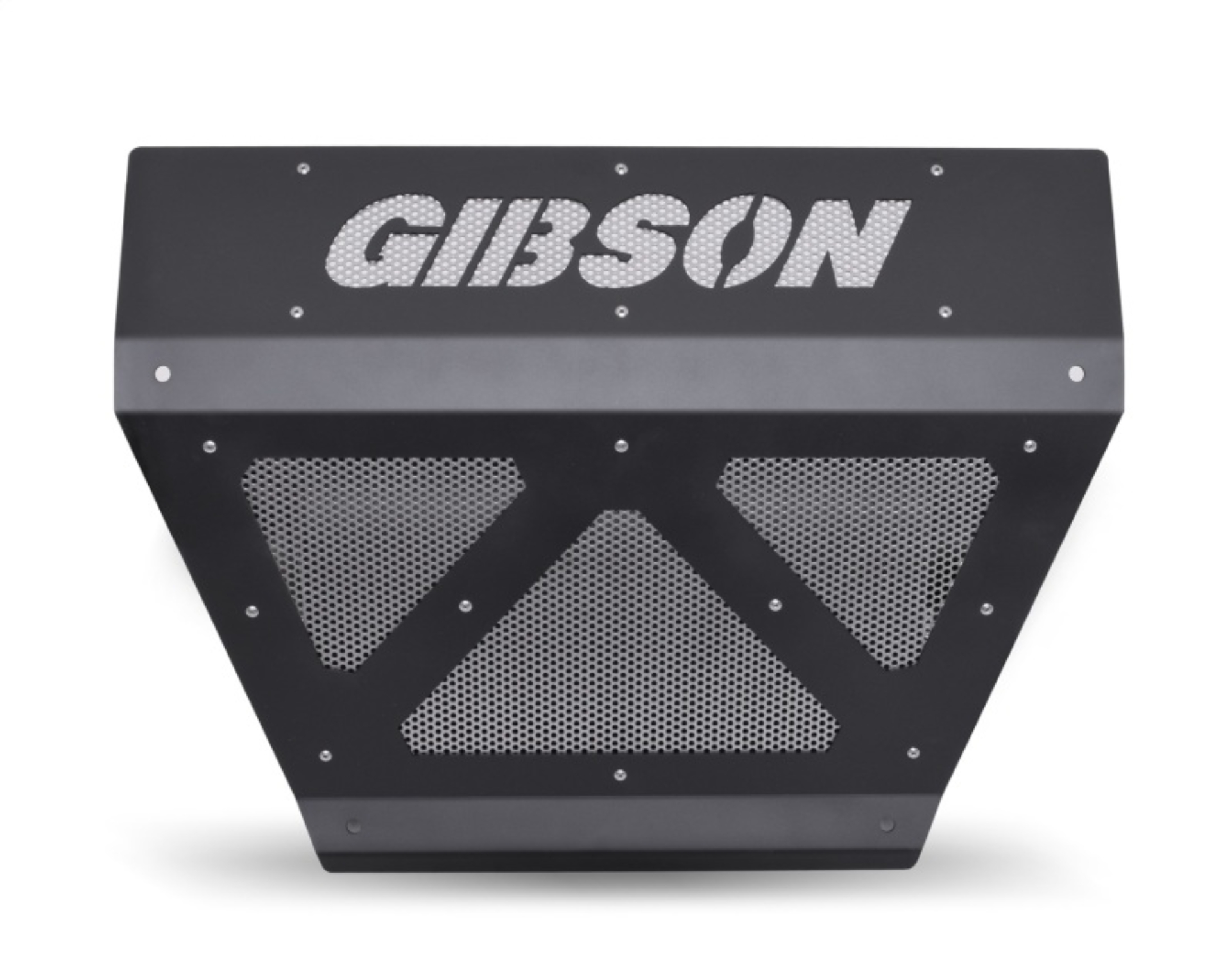 Picture of Gibson GIB Beauty Plate Other Body Components - 999701000S-B