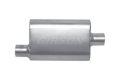 Picture of Gibson GIB Muffler-MWA Superflow - BM0100