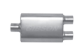 Picture of Gibson GIB Muffler-MWA Superflow - BM0110