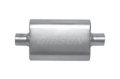 Picture of Gibson GIB Muffler-MWA Superflow - BM0108
