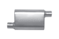Picture of Gibson GIB Muffler-MWA Superflow - BM0105