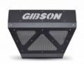 Picture of Gibson GIB Beauty Plate Other Body Components - 999701000S-B