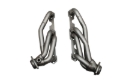 Picture of Gibson GIB Headers-Stainless Headers & Manifolds - GP100S