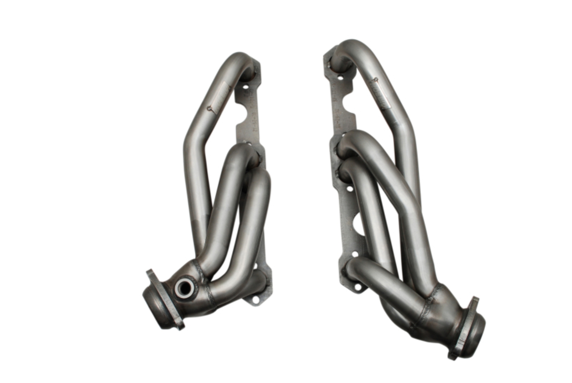 Picture of Gibson GIB Headers-Stainless Headers & Manifolds - GP100S