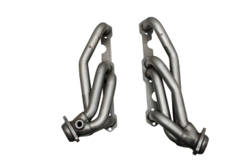 Picture of Gibson GIB Headers-Stainless Headers & Manifolds - GP100S