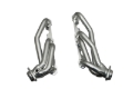 Picture of Gibson GIB Headers-Ceramic Coated Headers & Manifolds - GP100S-C