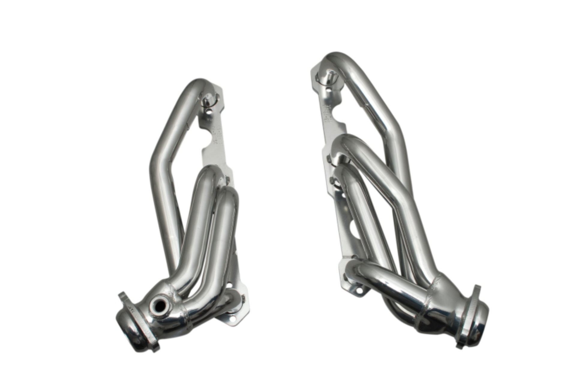 Picture of Gibson GIB Headers-Ceramic Coated Headers & Manifolds - GP100S-C