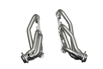 Picture of Gibson GIB Headers-Ceramic Coated Headers & Manifolds - GP100S-C