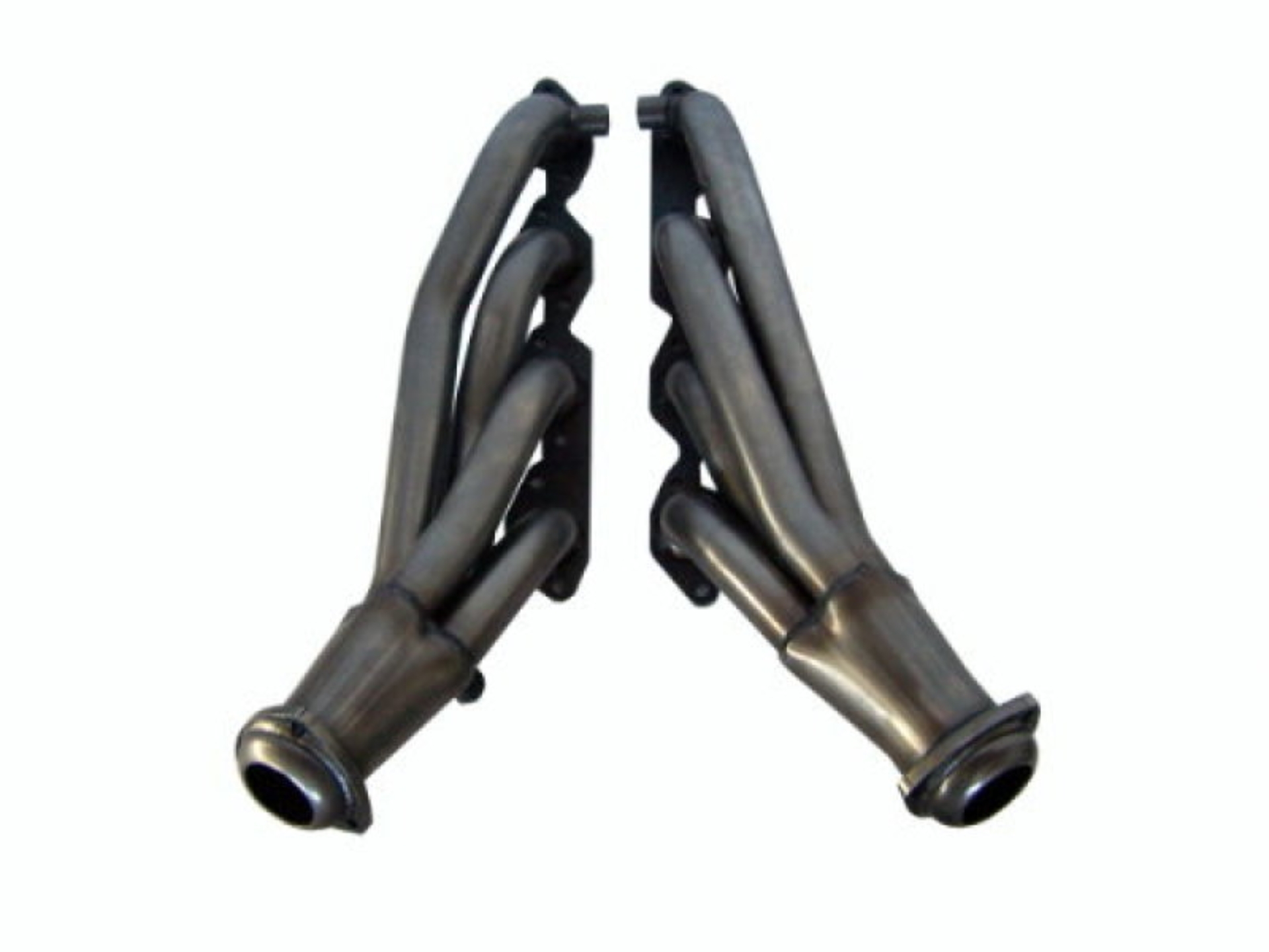 Picture of Gibson GIB Headers-Stainless Headers & Manifolds - GP106S