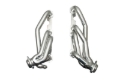 Picture of Gibson GIB Headers-Ceramic Coated Headers & Manifolds - GP102S-C