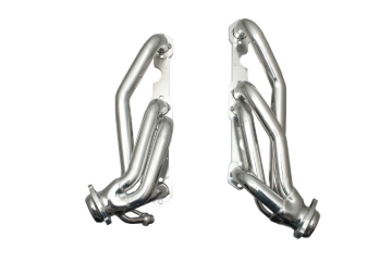 Picture of Gibson GIB Headers-Ceramic Coated Headers & Manifolds - GP102S-C