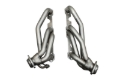 Picture of Gibson GIB Headers-Stainless Headers & Manifolds - GP102S
