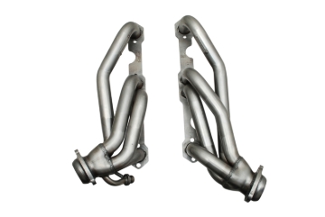 Picture of Gibson GIB Headers-Stainless Headers & Manifolds - GP102S