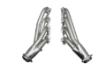 Picture of Gibson GIB Headers-Ceramic Coated Headers & Manifolds - GP106S-C