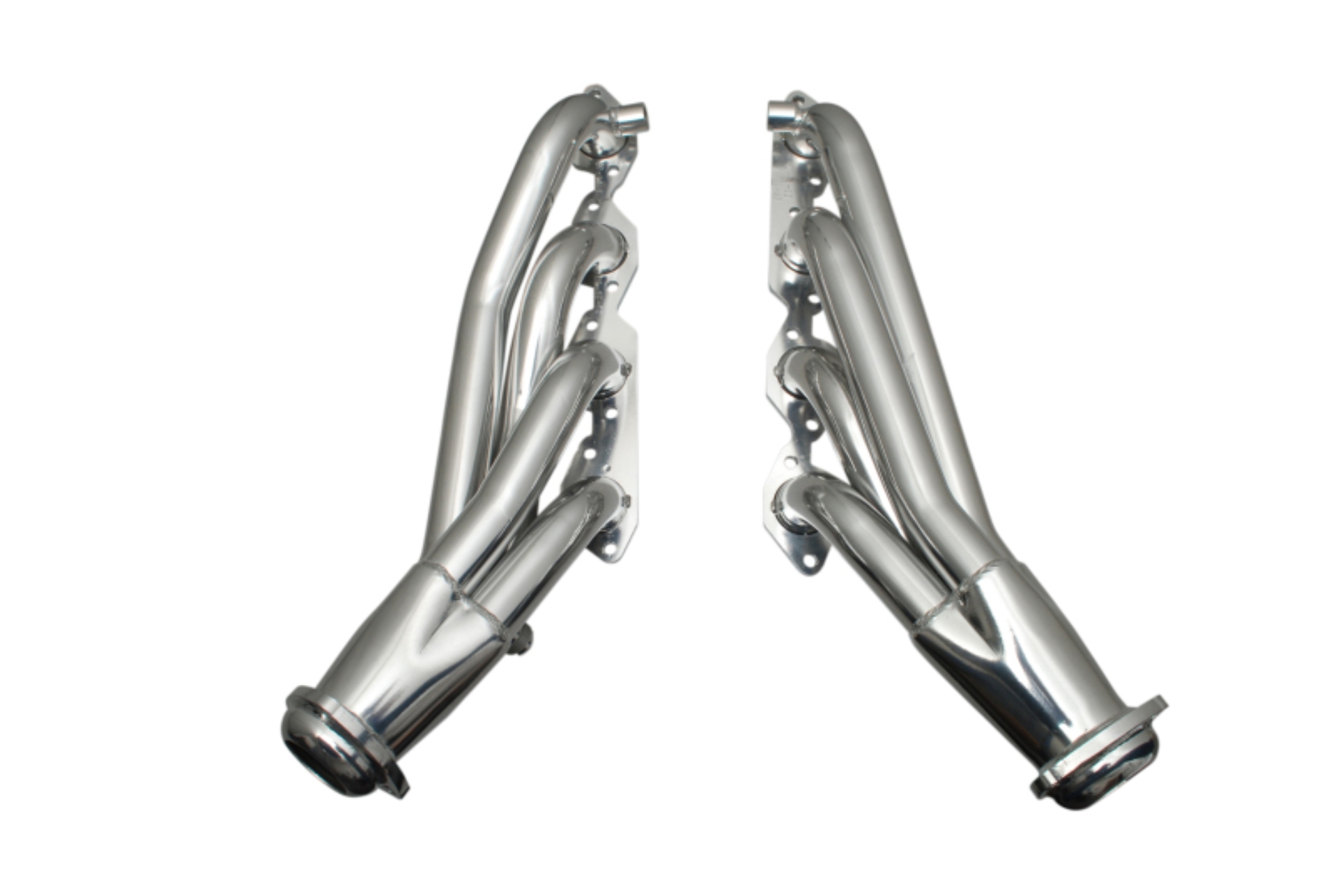 Picture of Gibson GIB Headers-Ceramic Coated Headers & Manifolds - GP106S-C